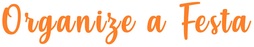organizeafesta.com.br